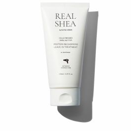 Crema de Peinado Rated Green Real Shea 150 ml Precio: 19.94999963. SKU: B14668SGZK