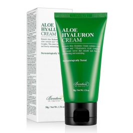 Crema Facial Hidratante Benton Aloe Precio: 41.7450004477. SKU: B1GWW4V6MA