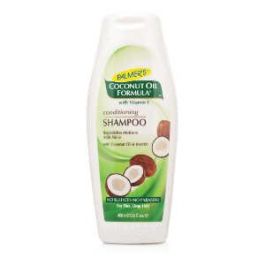 Coconut Oil Conditioning Shampoo 400 mL Palmer'S Precio: 9.9499994. SKU: B18Q7BNK3V