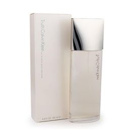 Perfume Mujer Truth Calvin Klein EDP EDP 100 ml Precio: 30.94999952. SKU: S4514330