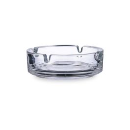 Cenicero Apilable Vidrio Apilable Luminarc 10,7 cm Precio: 1.98999988. SKU: S2700025