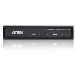 Aten VS182A divisor de video HDMI 2x HDMI