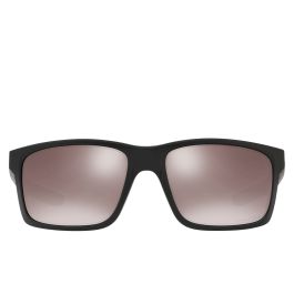 Oakley MAINLINK OO9264 Gafas de Sol Hombre Negro Prizm Black Polarizadas 57 mm Precio: 135.58999971. SKU: B1ES8SCCTT