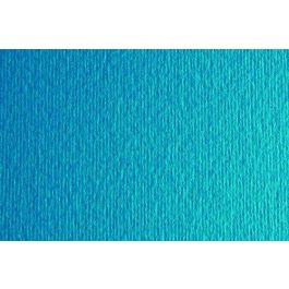 Sadipal Cartulina Texturizada Lr 220 Azzurro 50x70 cm (20 Unidades) (20 Unidades) Precio: 8.79000023. SKU: B1EN7FVP2D