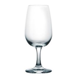 Copa de vino Arcoroc Viticole 6 Unidades (21,5 CL) Precio: 21.95000016. SKU: S2703724