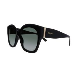 Jimmy Choo Gafas Leela-S 145 mm Jimmy Choo Gafas Leela-S 145 mm
