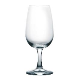 Copa de vino Arcoroc Viticole Transparente Vidrio 6 Unidades (31 cl) Precio: 30.94999952. SKU: S2703725