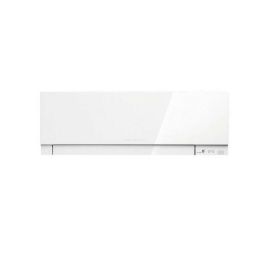 Aire Acondicionado Mitsubishi Electric MSZEF50VGKW 4300 fg/h A++/A+++ Aire Acondicionado Mitsubishi Electric MSZEF50VGKW 4300 fg/h A++/A+++ Precio: 2164.49999975. SKU: B1FKQRV2ZD