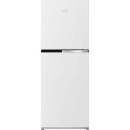 Frigorífico combinado BEKO RDNT231I40WN Blanco Precio: 707.3538994071. SKU: B19QYHQGKD