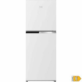 Frigorífico combinado BEKO RDNT231I40WN Blanco Frigorífico combinado BEKO RDNT231I40WN Blanco