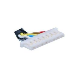 CoreParts Laptop Battery for Toshiba 43.00Wh Li-ion 11.4V 3800mAh Black, Satellite M40-A, Satellite M50-A, Satellite M50D-A, Satellite M50T, Satel CoreParts Laptop Battery for Toshiba 43.00Wh Li-ion 11.4V 3800mAh Black, Satellite M40-A, Satellite M50-A, Satellite M50D-A, Satellite M50T, Satel