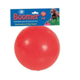 Juguete para perros Company of Animals Boomer Azul (250mm) Precio: 33.94999971. SKU: S6100652