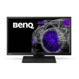 Benq BL2420PT 60,5 cm (23.8") 2560 x 1440 Pixeles Wide Quad HD LED Negro Precio: 208.9499995. SKU: S55010142