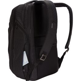 THULE Crossover 2 Mochila 30L Dress Blue