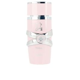 LATTAFA Yara Eau de Parfum para Mujer, 100 ml Vaporizador Precio: 21.88999989. SKU: B15BZ4CEBR
