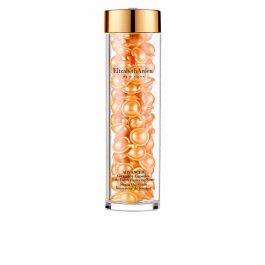 CERAMIDE capsules daily youth restoring serum Precio: 22.99. SKU: 018794