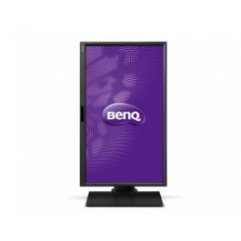 Benq BL2420PT 60,5 cm (23.8") 2560 x 1440 Pixeles Wide Quad HD LED Negro