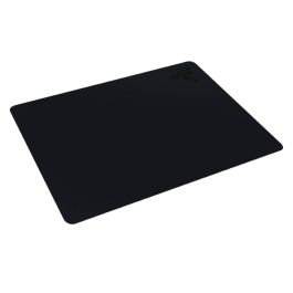 Razer Goliathus Mobile Stealth Edition Negro Precio: 18.49999976. SKU: B1JXHXPJ8K