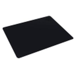 Razer Goliathus Mobile Stealth Edition Negro Razer Goliathus Mobile Stealth Edition Negro