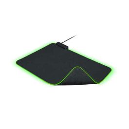 Razer Goliathus Chroma Alfombrilla de ratón para juegos Negro Precio: 66.50000038. SKU: B1B6XEJNKJ