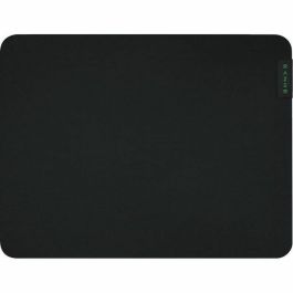 Razer Gigantus V2 - Medium Negro, Verde Alfombrilla de ratón para juegos Precio: 20.69000054. SKU: B1BRLHAV79