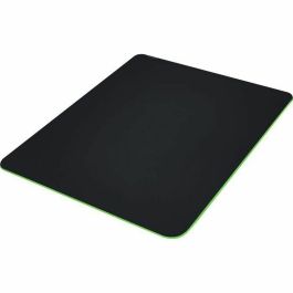 Razer Gigantus V2 - Large Negro, Verde Alfombrilla de ratón para juegos Precio: 30.89000046. SKU: B19RNBFDK8
