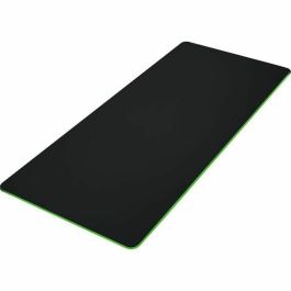 Alfombrilla Antideslizante Razer Gigantus V2 - XXL Negro