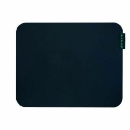 Razer Sphex V3 Alfombrilla de ratón para juegos Negro Precio: 20.69000054. SKU: B19BYNJG88