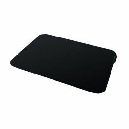 Razer Sphex V3 Alfombrilla de ratón para juegos Negro Precio: 42.58999987. SKU: S5622646