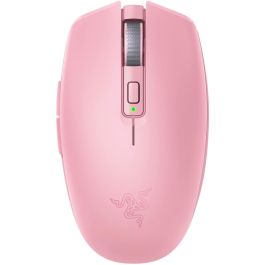 Raton Razer Orochi V2 Quartz (RZ01-03731200-R3G1) Precio: 106.58999989. SKU: B1ANMV4BDR