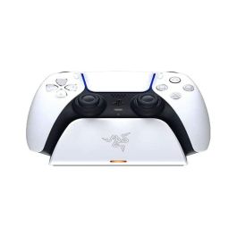 Razer RC21-01900100-R3M1 accesorio de controlador de juego Soporte de recarga Precio: 76.4999994. SKU: S7811687