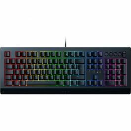 Teclado Gaming Razer Cynosa V2 Qwerty Español Teclado Gaming Razer Cynosa V2 Qwerty Español
