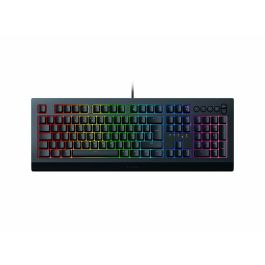 Teclado Gaming Razer Cynosa V2 Qwerty Español Teclado Gaming Razer Cynosa V2 Qwerty Español