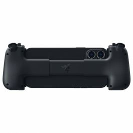 Razer Kishi V2 Negro Lightning Gamepad Analógico/Digital iOS