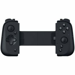 Razer KISHI V2 Negro USB Gamepad Android, PC, iOS Precio: 140.49999942. SKU: B1CSRDZD65