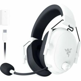 Auriculares Razer Blackshark V2 Hyperspeed Blanco (RZ04-04960200-R3M1) Precio: 174.58999976. SKU: B17NGTVJMV
