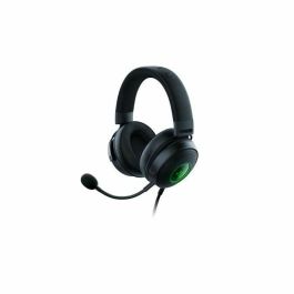 Auriculares de Diadema Razer Kraken V3 Precio: 140.49999942. SKU: S7811768
