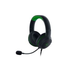 Auriculares Razer Kaira X Xbox Precio: 87.9499995. SKU: S7810464