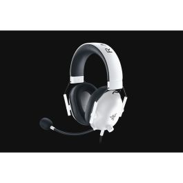 Auriculares de Diadema Razer BlackShark V2 X Precio: 100.58999951. SKU: S7811951