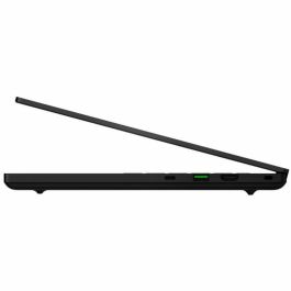 PORTATIL RAZER BLADE 14 (P10-NT/Win-11/QHD+ 240Hz/R9-8940H/32GB DDR5/RTX 4070/1TB SSD) RZ09-050811D3-R311