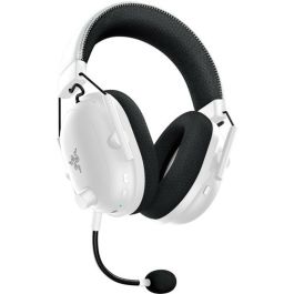 Auriculares Razer Blackshark V2 Pro Blanco (2023) (RZ04-04530200-R3M1) Precio: 265.59000028. SKU: B1EC22ZZL3