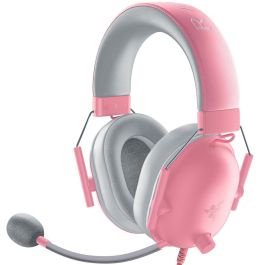 Auriculares con Micrófono Razer BlackShark V2 X Precio: 100.58999951. SKU: S7818959