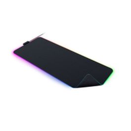 Razer Strider Chroma Alfombrilla de ratón para juegos Negro Precio: 185.95000006. SKU: S7821419