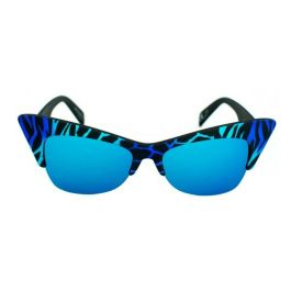 Gafas de Sol Mujer Italia Independent 0908-ZEF-022 Gafas de Sol Mujer Italia Independent 0908-ZEF-022