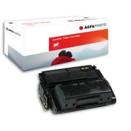 AgfaPhoto Toner Black AgfaPhoto Toner Black Precio: 102.50000024. SKU: B12N9CXND4