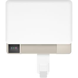 Impresora Multifunción HP 714L8B