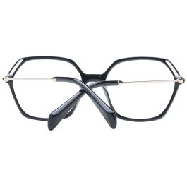 Montura de Gafas Mujer Police VPLD23M 540700 Montura de Gafas Mujer Police VPLD23M 540700