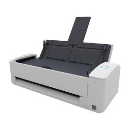RICOH FUJITSU Escaner ScanSnap iX1300