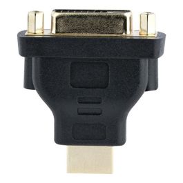 StarTech Adaptador de Cable HDMI a DVI-D H-H para Audio y Video Precio: 14.49999991. SKU: S55056404
