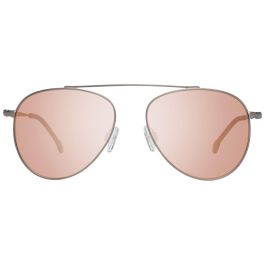Gafas de Sol Unisex Hally & Son HS665S-5603 ø 56 mm Gafas de Sol Unisex Hally & Son HS665S-5603 ø 56 mm